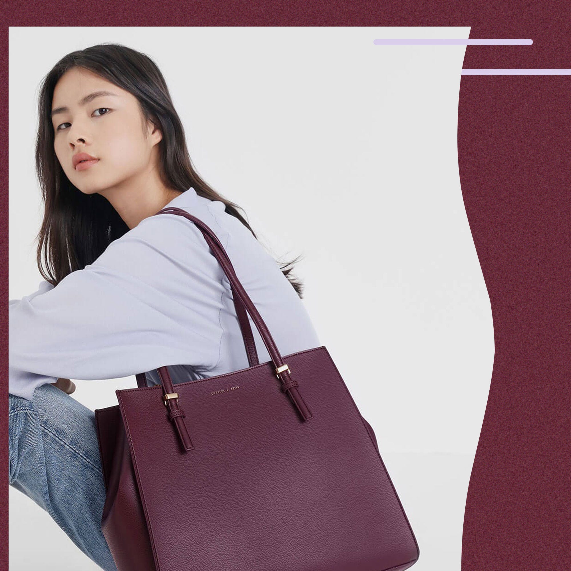 carry all tote bag