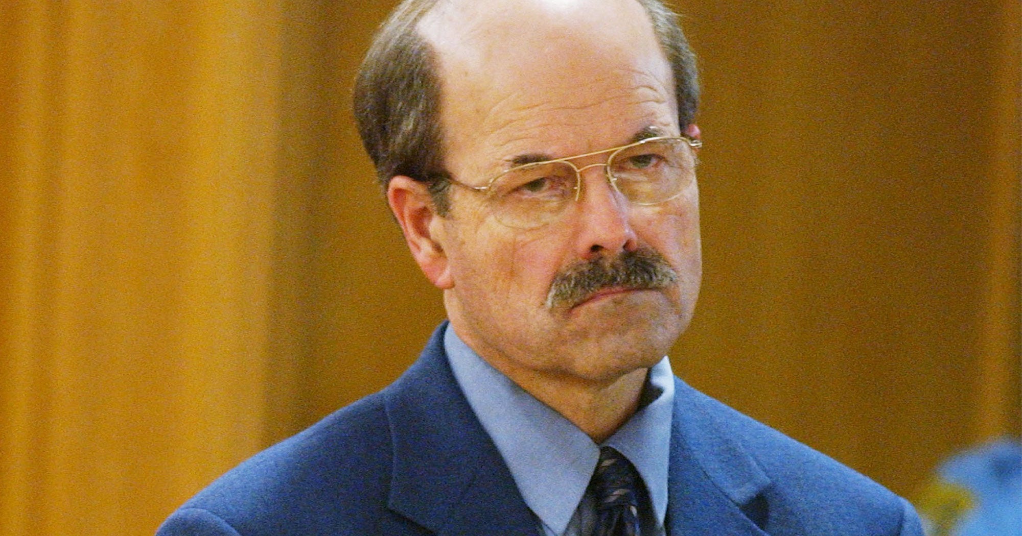 What Did BTK Killer Letters Say? Mindhunter Season 2