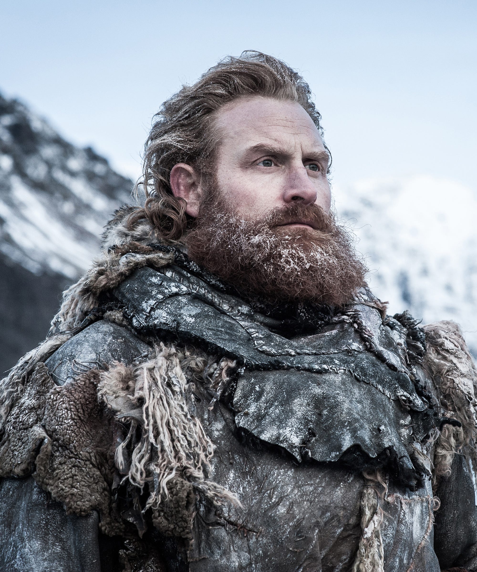game of thrones season 2 qarth masked woman 23 game of thrones season 2 qarth masked woman 87