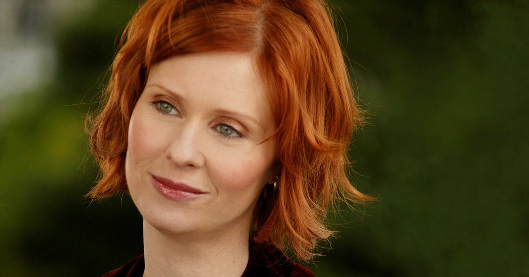 Coolest TV Characters Best TV Shows Personalities