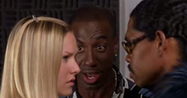 Kristen Bell Birthday Films Cameos