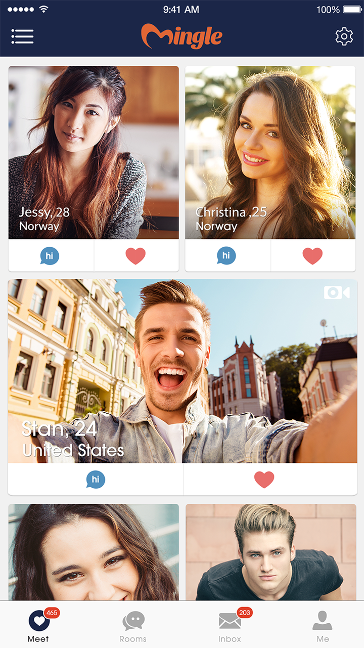 Best 420-friendly dating sites for pot lovers and cannabis enthusiasts Over 35 dating london