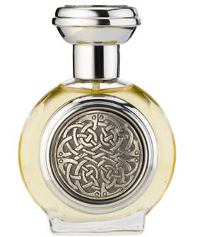 boadicea the victorious hero