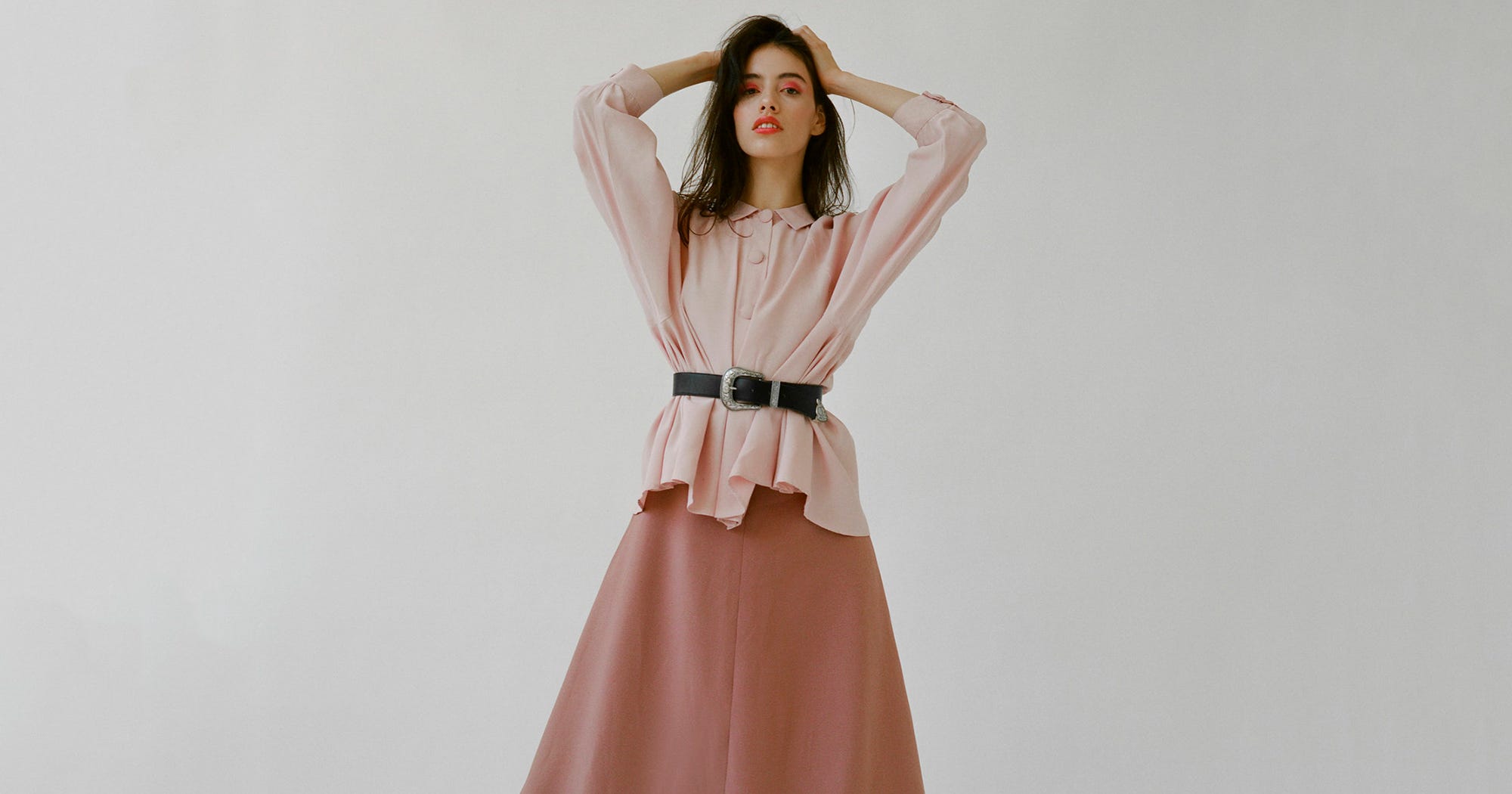 Earth Day - Sustainable Fashion, Eco Friendly Clothes