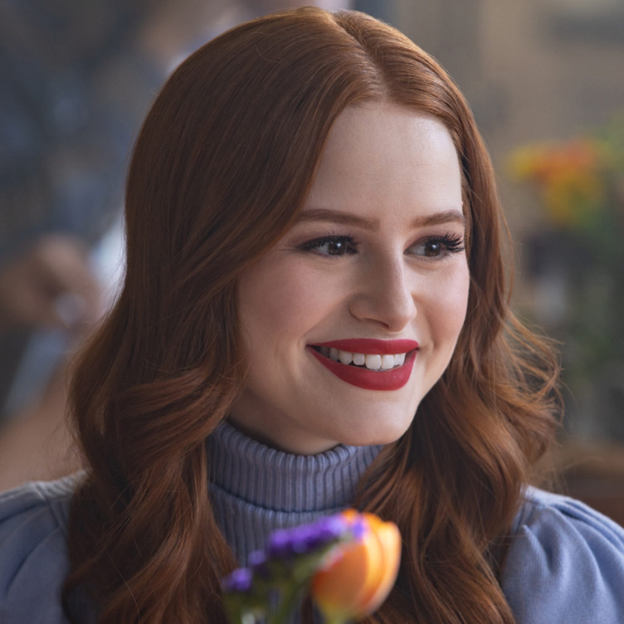 Riverdale Season 3 Episode 21 Recap Edgar S Big Con