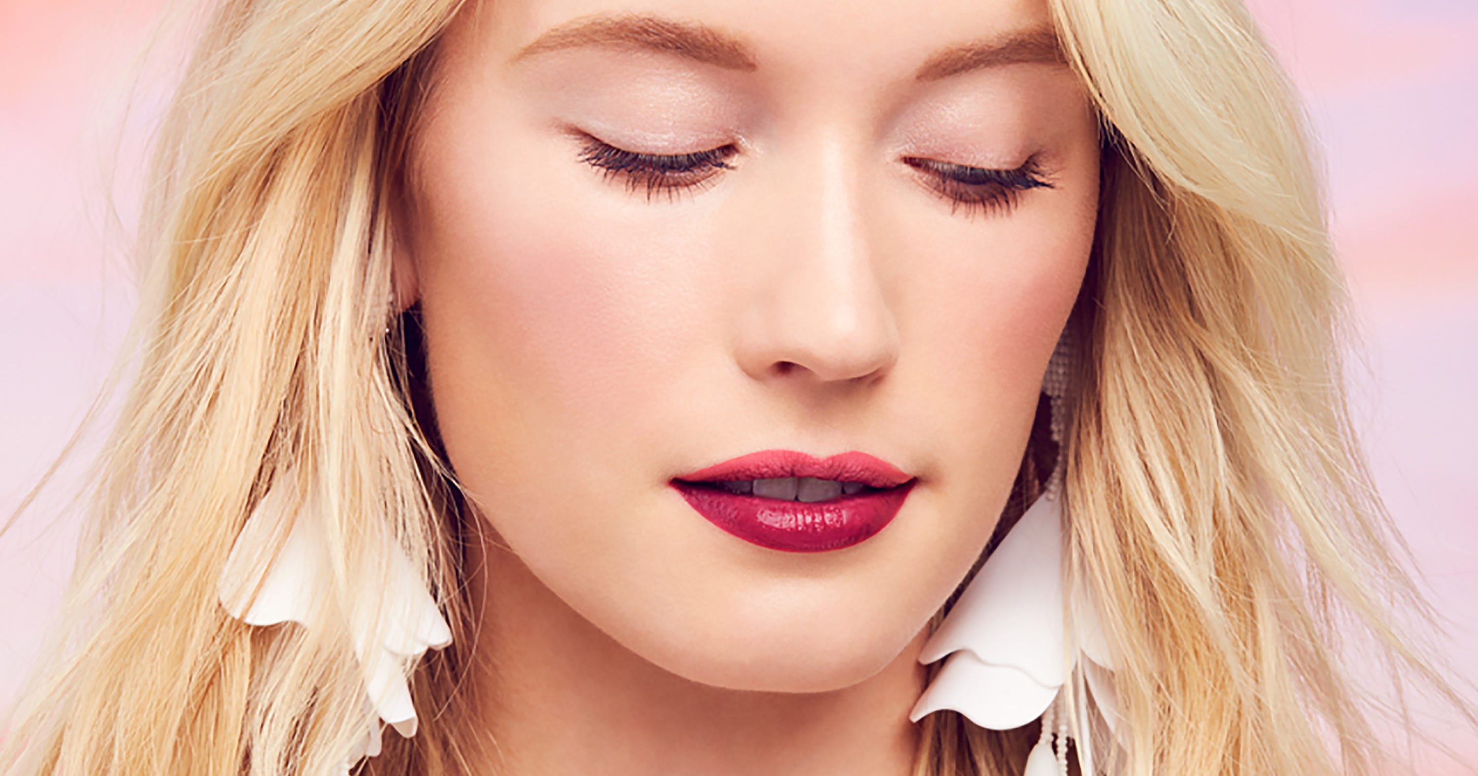 Leo October 2016 Love Horoscope