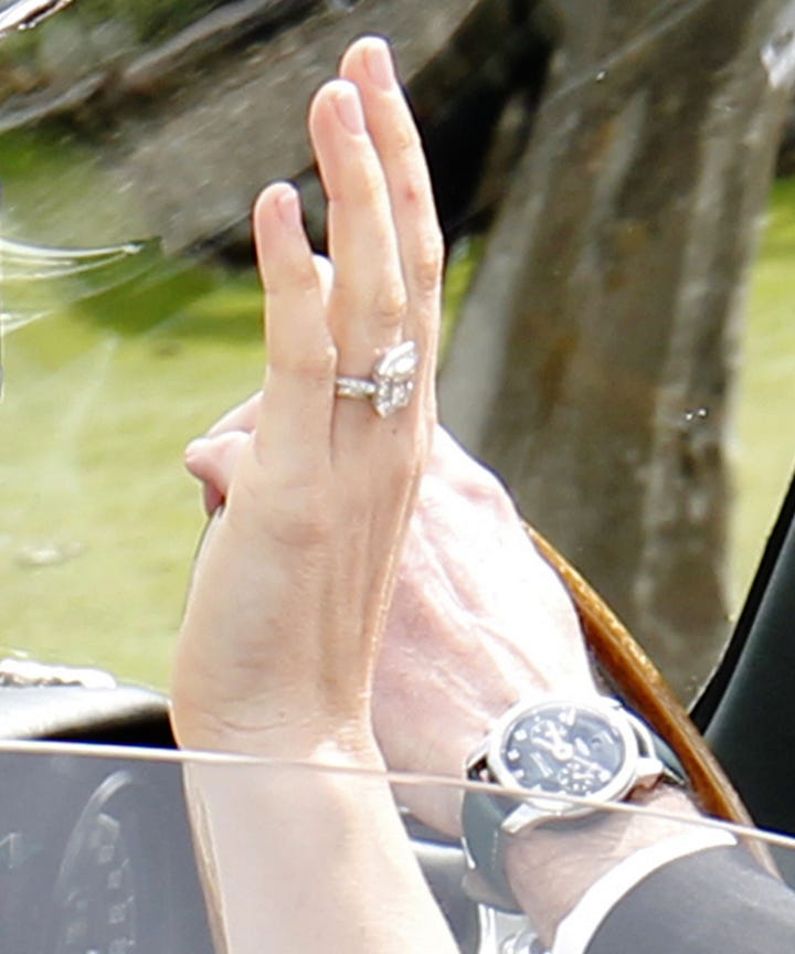 ring kate middleton wedding Middleton Ring Pippa Wedding Kate Sister Photos Similar ring kate middleton wedding Middleton Ring Pippa Wedding Kate Sister Photos Similar