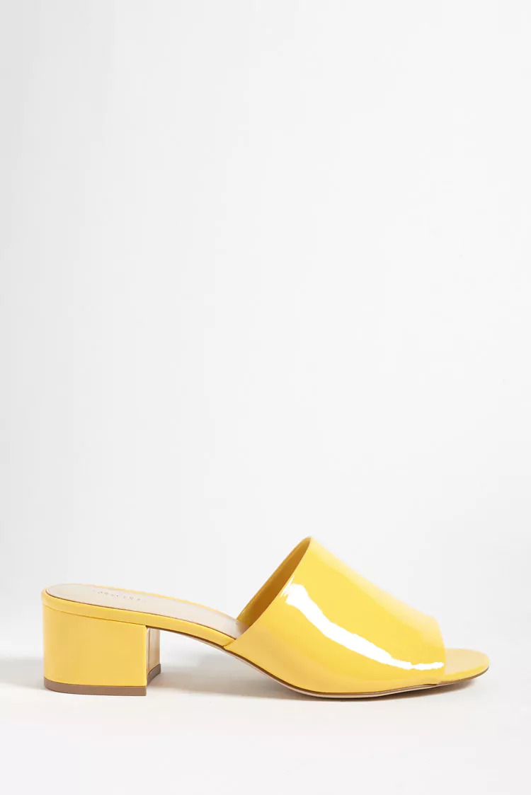 forever slide sandals