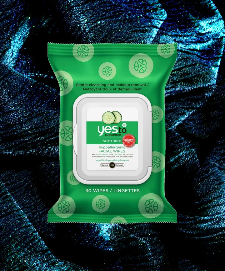 Best Eye Makeup Remover Allure Saubhaya Makeup