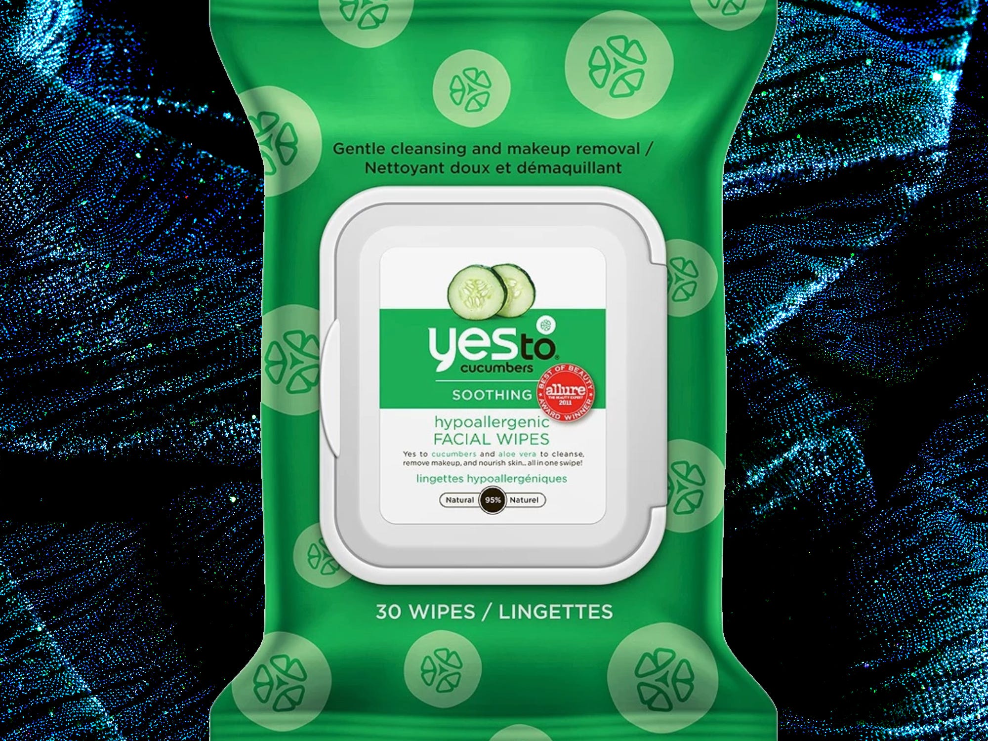 best face wipes for makeup removal