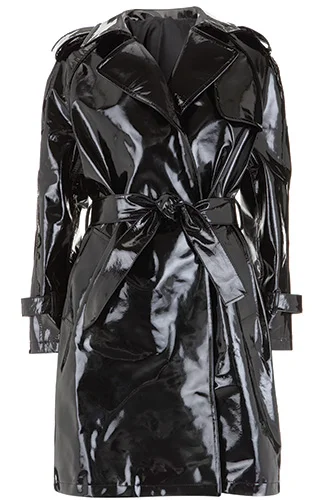 JW Anderson Topshop Collection Spring 2013