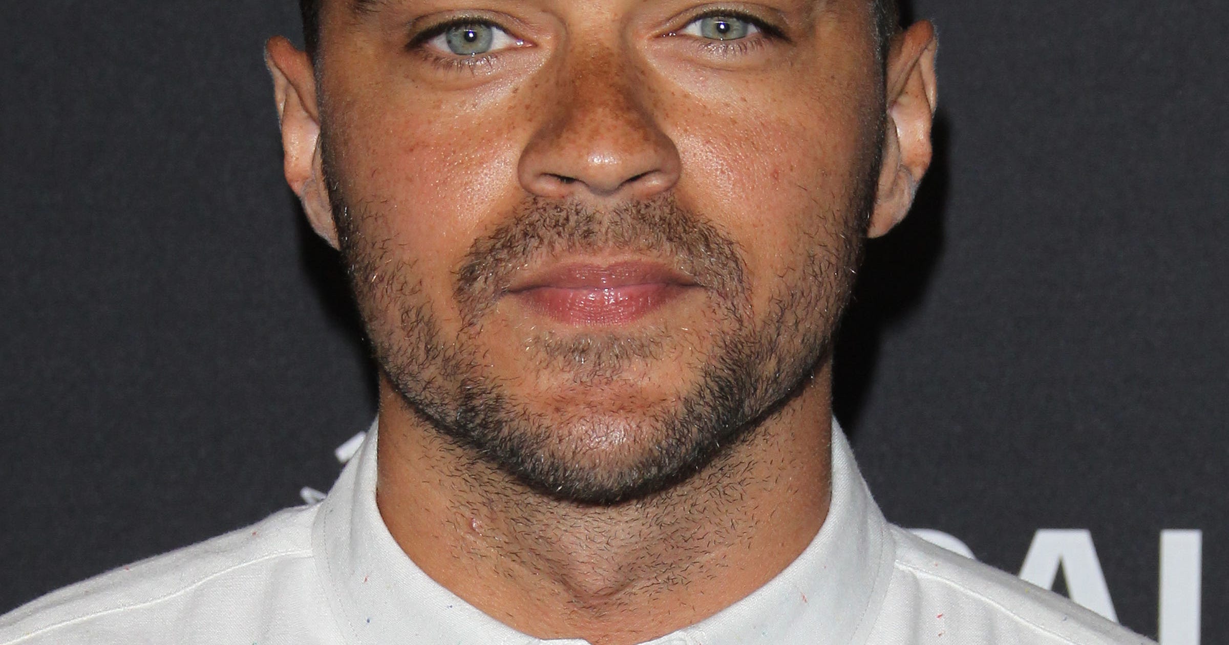 Jesse Williams Divorce Aryn Drake Lee Jay Z 444