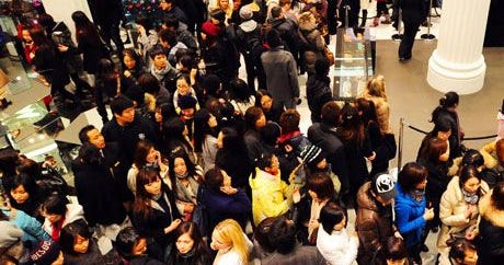 Uk Black Friday Deals Reddit | semashow.com