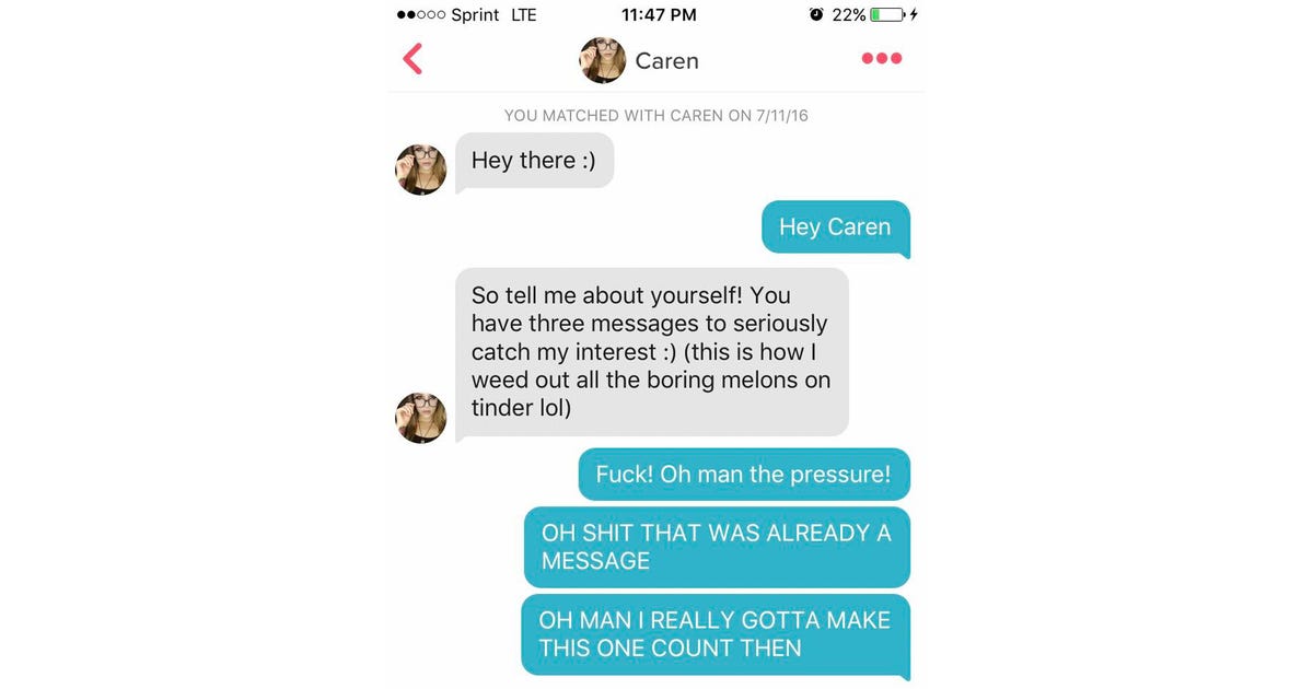 entry tinder matches afbebcda entry tinder matches afbebcda