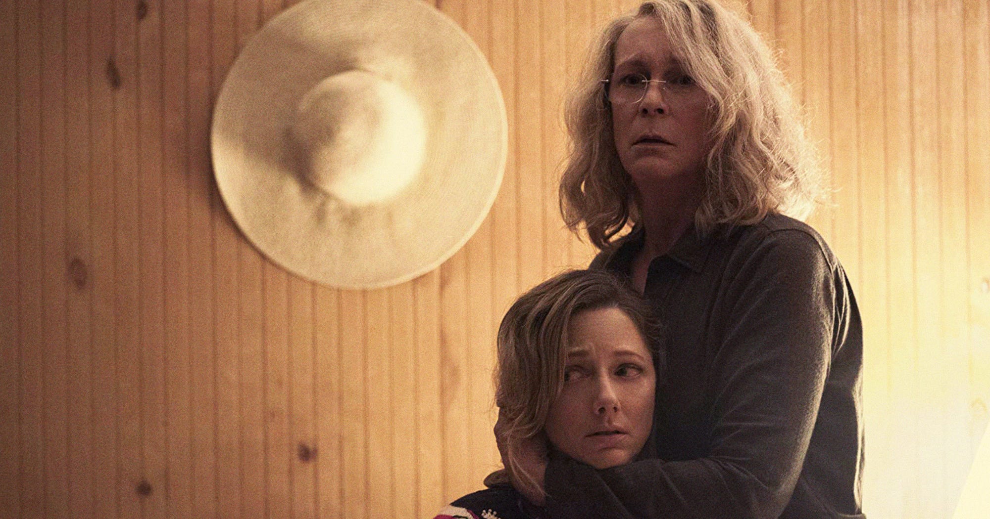 Original Halloween Movie Facts To Know Before Reboot