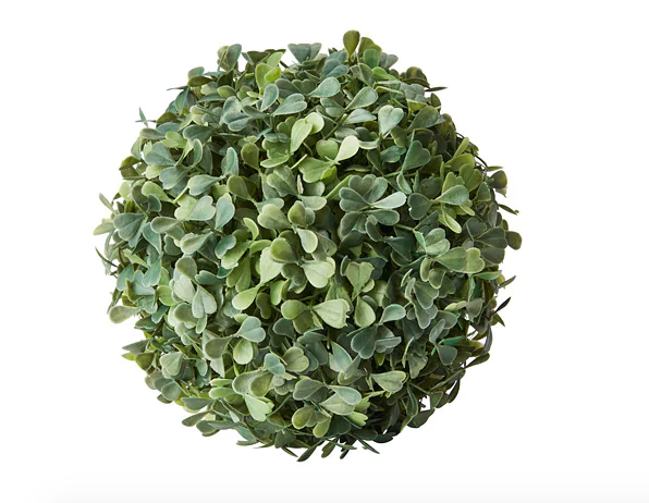New Ikea Plants & Flowers To Buy Now For Summer 2019