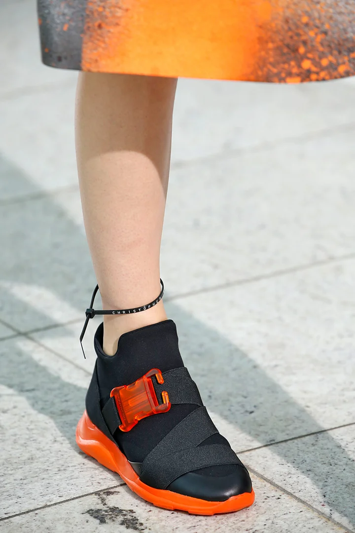 Christopher Kane タンクトップ Christopher Kane タンクトップ