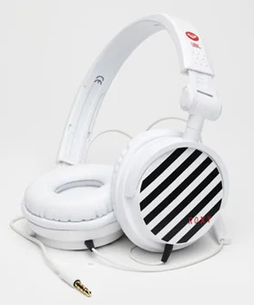 roxy portable speaker