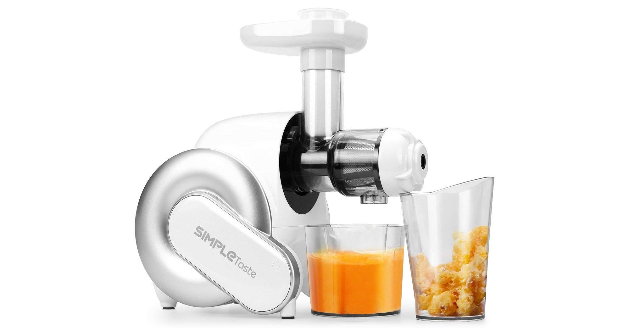 Best Kitchen Gadgets On Sale For Amazon Prime Day 2018