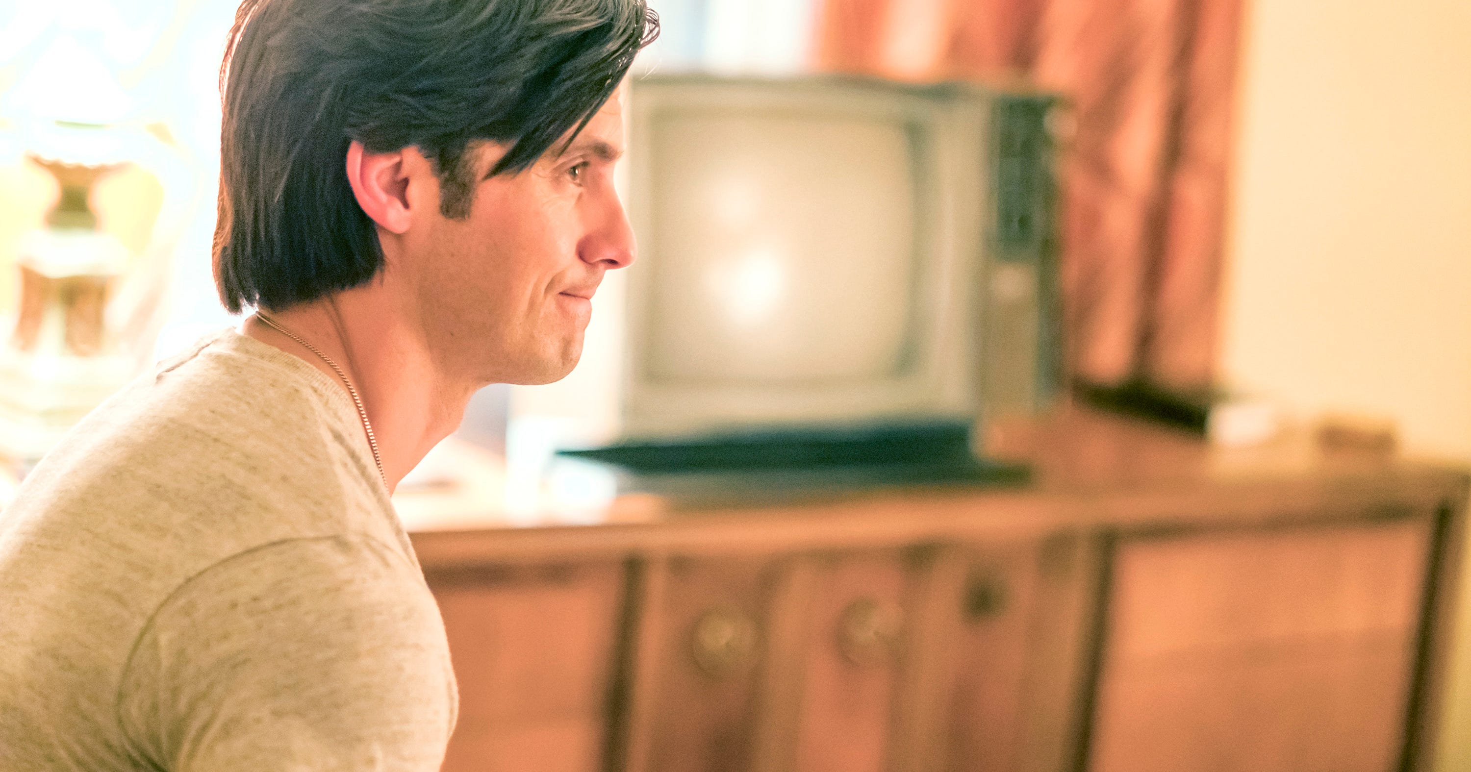 This Is Us Season 3 Episode 7 Recap Sometimes