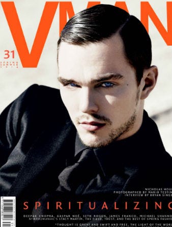 hoult