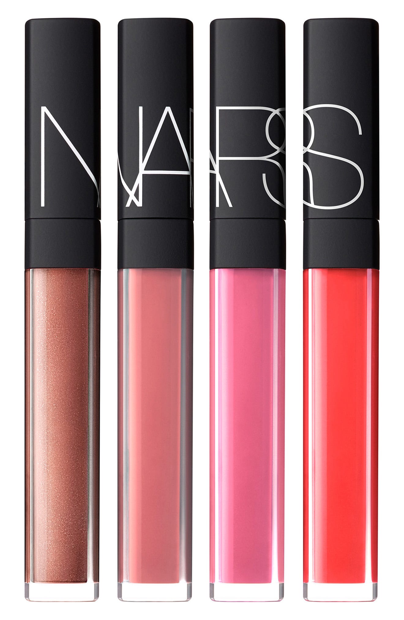 Where To Buy Nars Makeup In Canada