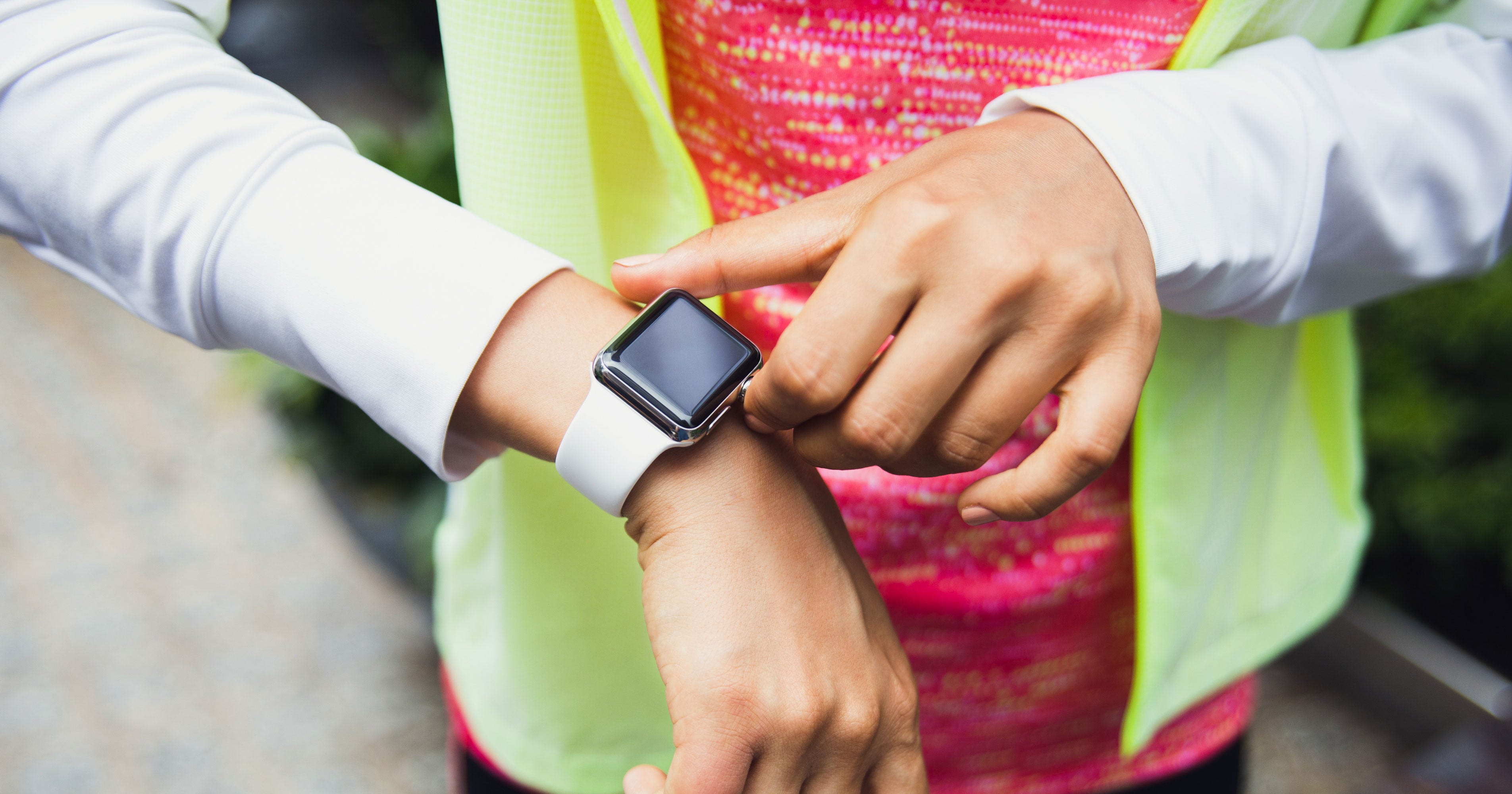 When Is Daylight Savings Time 2017 How To Adjust Tips