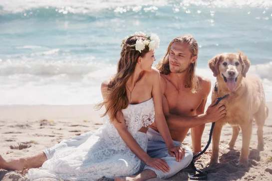 princess polly baby blue dress NEW Free People Beachside Tide Maxi Dress main image 1