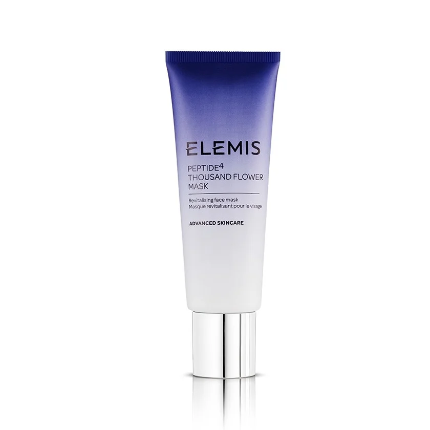 elemis 4 peptide