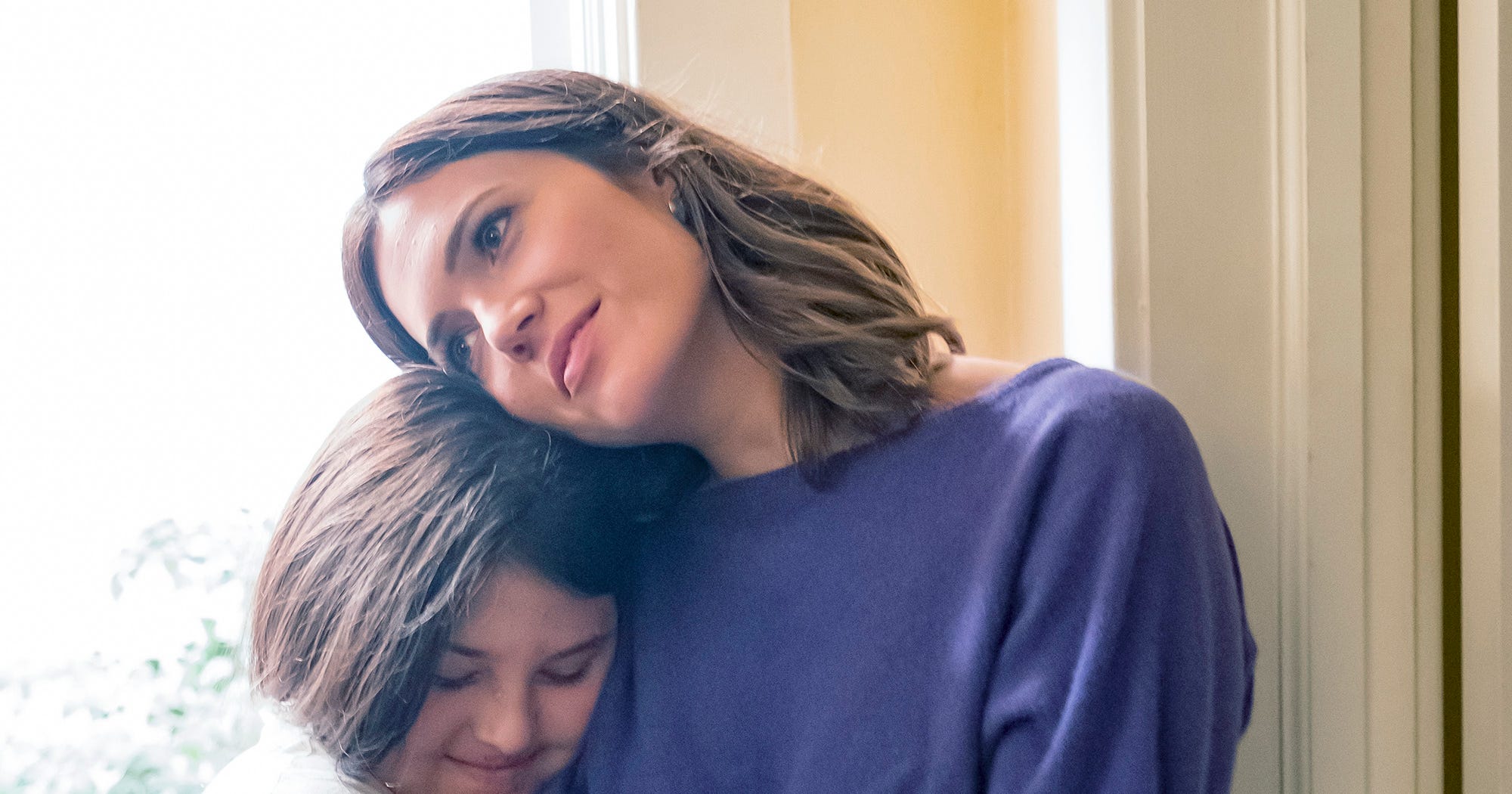 This Is Us Recap Season 2 Episode 4 Still There