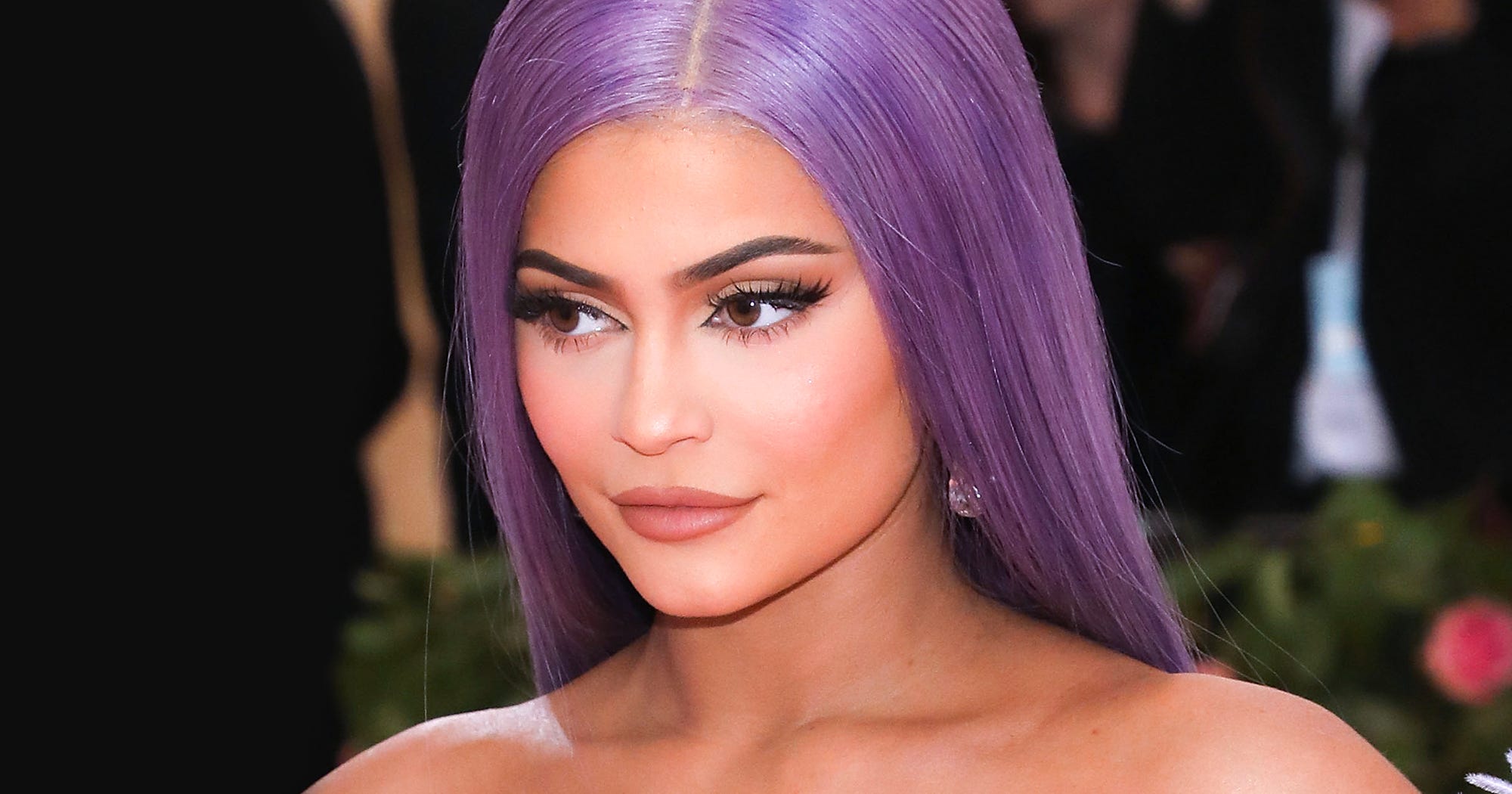 Kylie Jenner Skin Care Collection All Under 30 Dollars