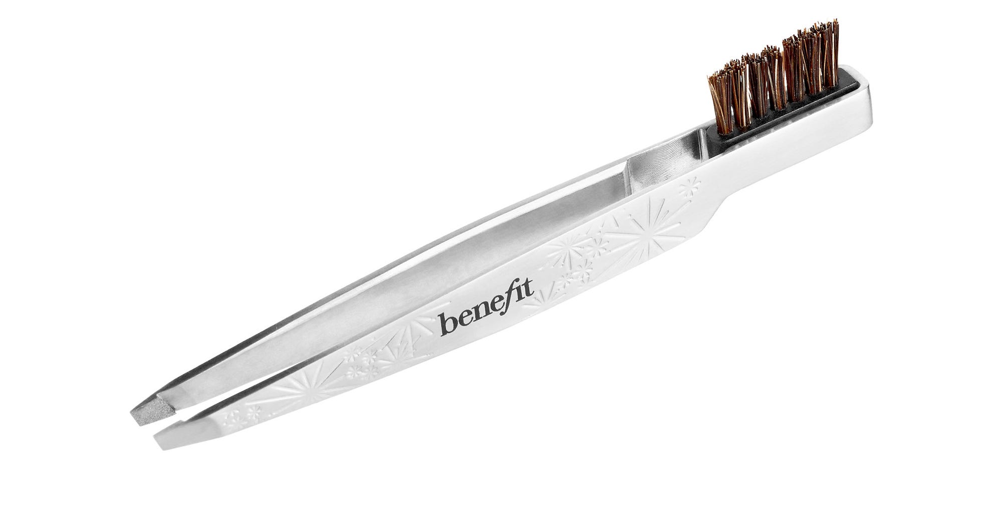 Best Tweezers Eyebrows, Ingrown, Thick Hair