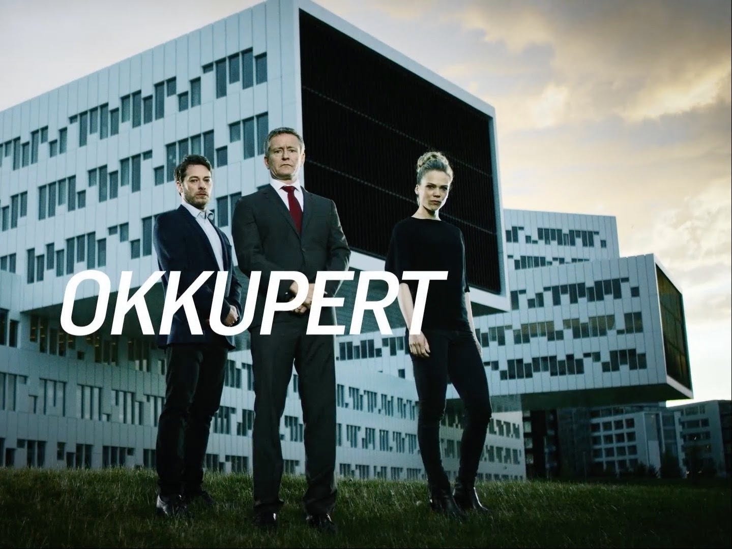 foreign shows on hulu