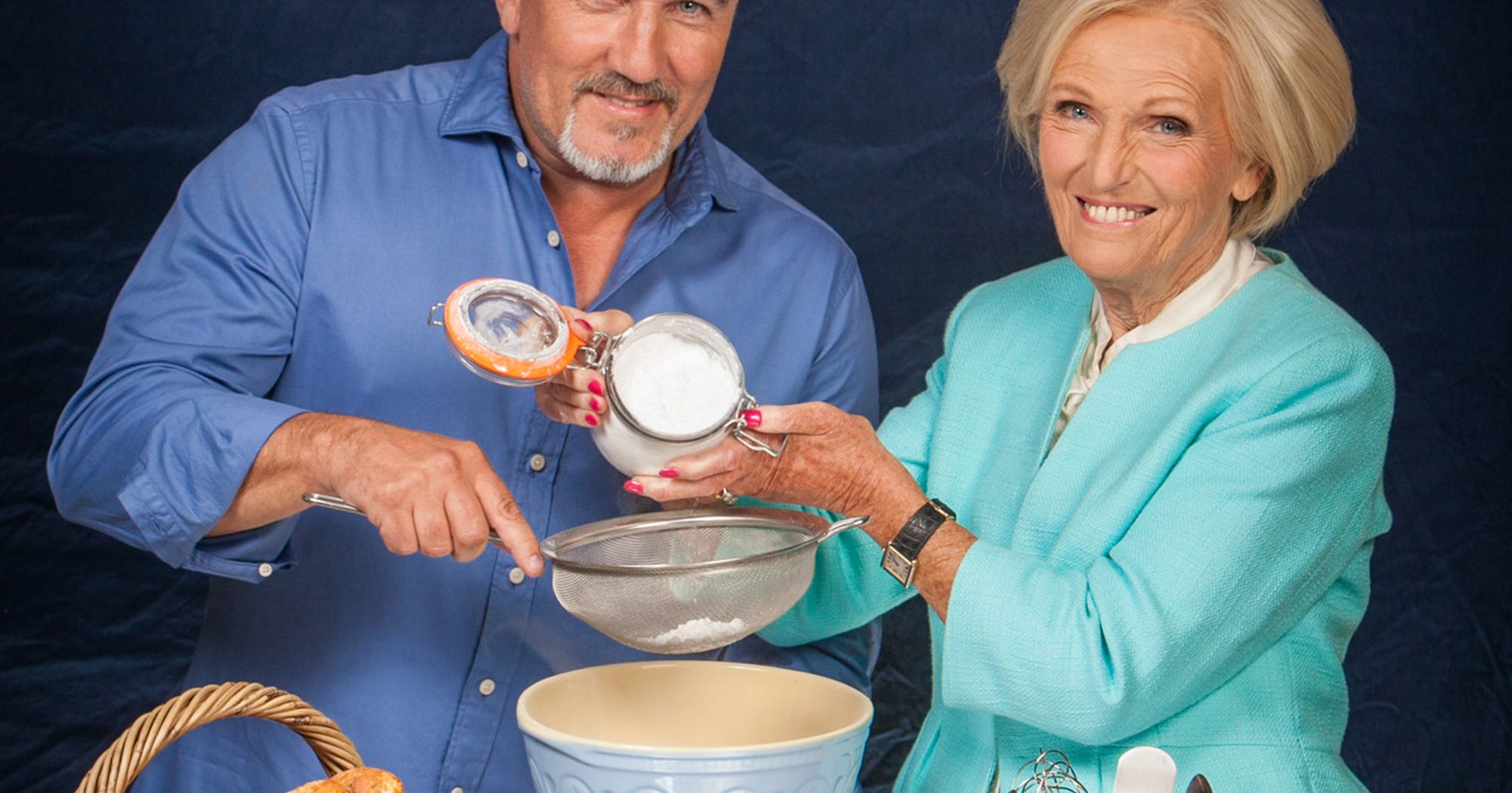 Halloween Costume Couple Ideas British