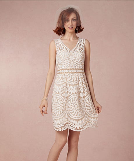 bhldn sienna dress