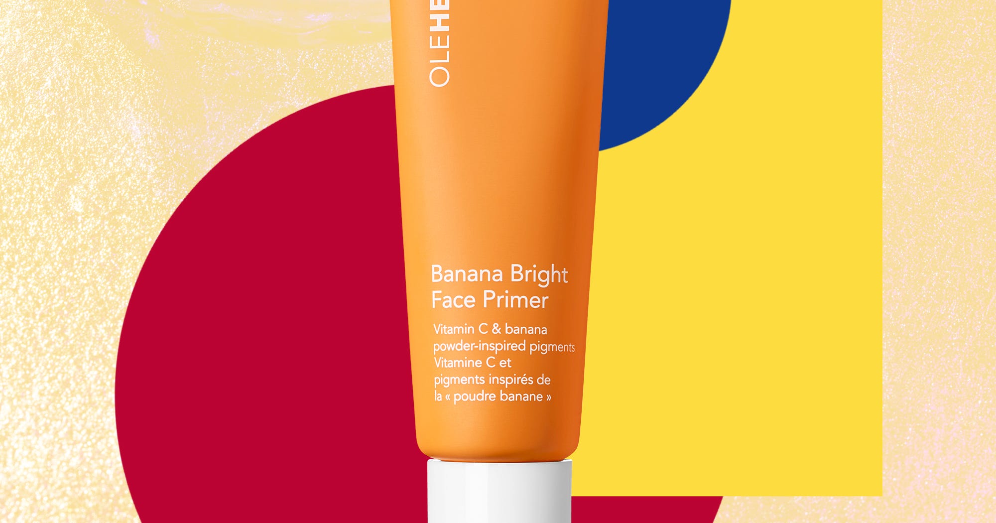 Makeup Primers For Skin Care Benefits Hydration, Acne