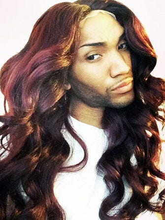 Tokyo Stylez Instagram - Custom Made Wigs - 335 x 447 jpeg 33kB