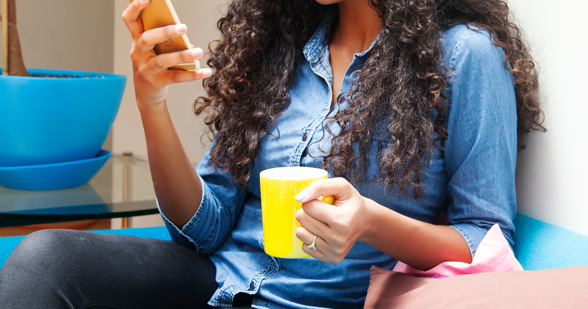 Poshmark Used Makeup Sales Dangers Secondhand Products