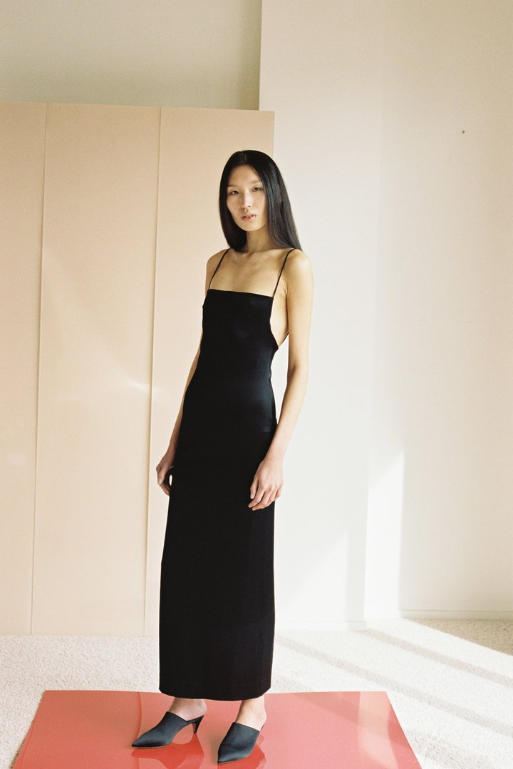 Best Party Dresses For Holiday Events, Winter 2018