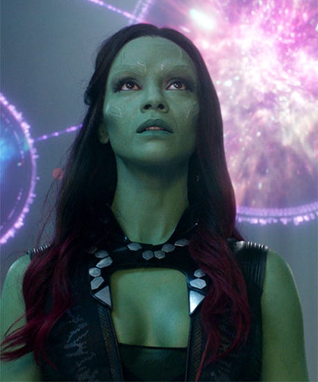 Boutiques In Chicago >> Guardians of the Galaxy - Female Audience, Records Boutiques In Chicago >> Guardians of the Galaxy - Female Audience, Records