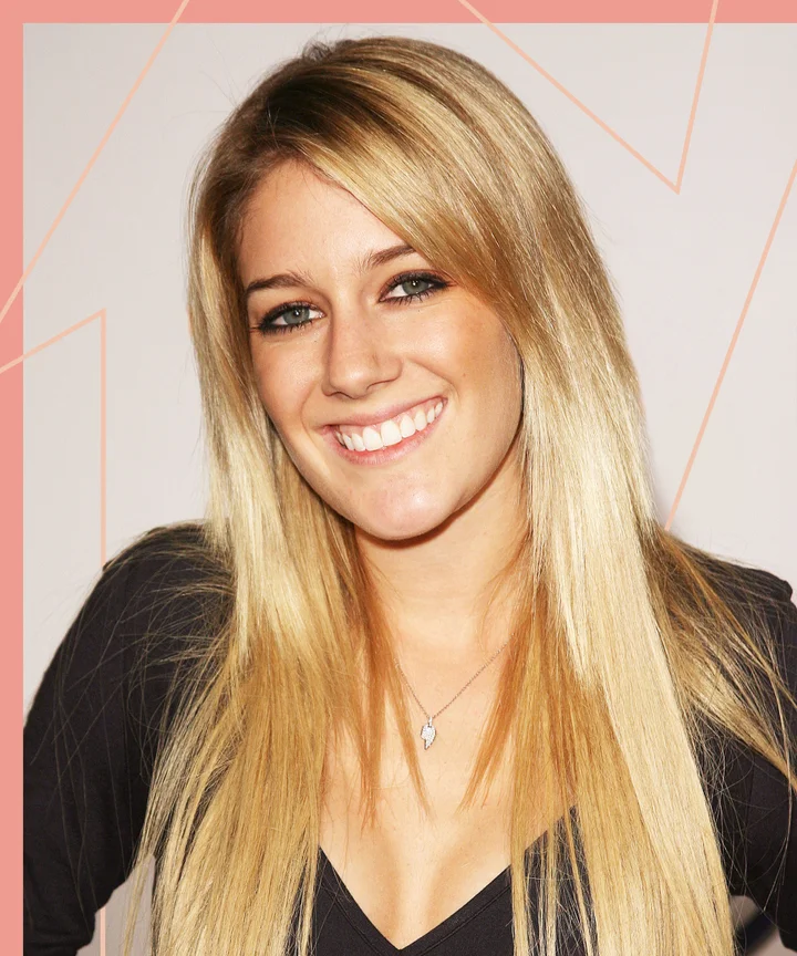 How to get your man to want you again Stephen from laguna beach who is he hookup