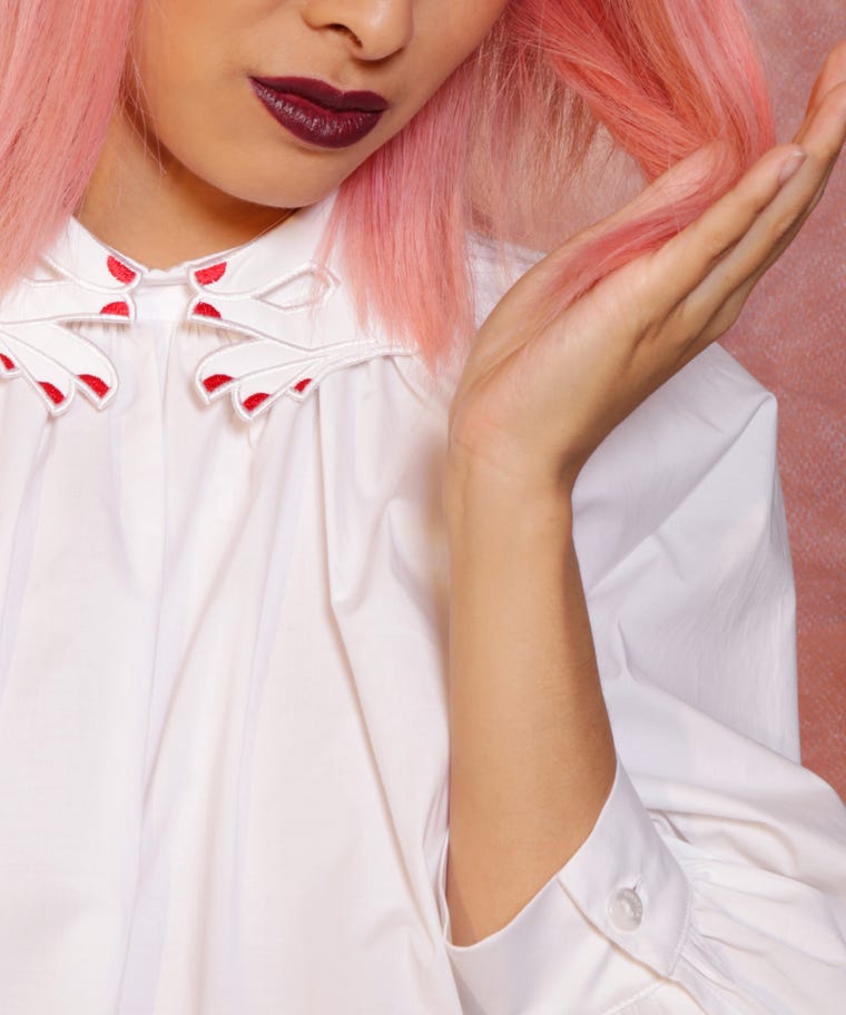 Celebrity Wigs Beyonce Lady Gaga Wig Maker Interview