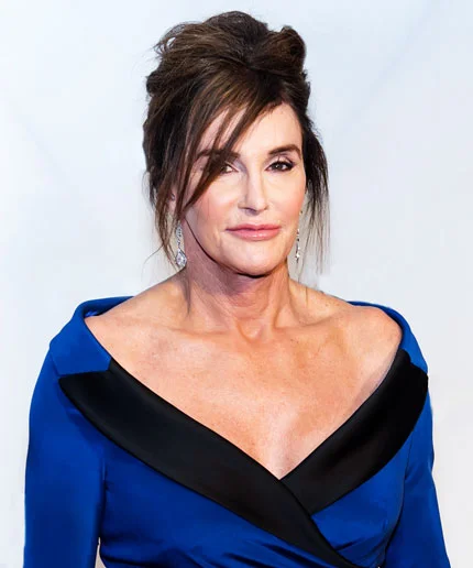 caitlyn jenner blue dress BRAVO Men Dress Shoe PROM-2 Loafer Shoe for Prom & Wedding Blue main image 0
