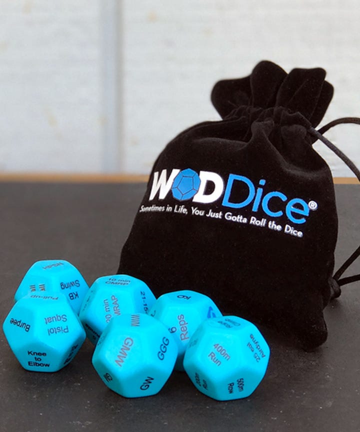 Best Fitness Gifts For Every Workout, Accessories 2017