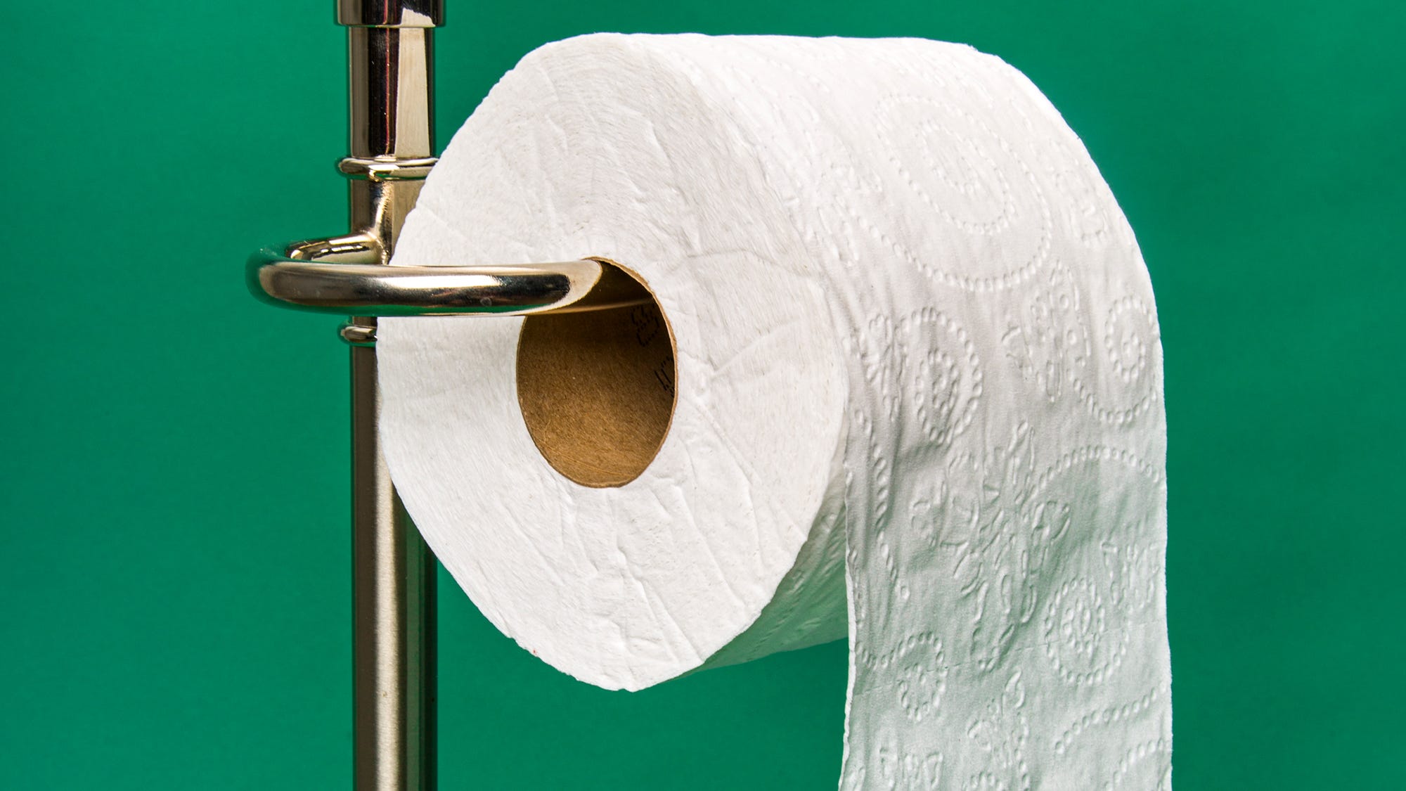 Frequent Urination During Cold Weather Diuresis Reasons
