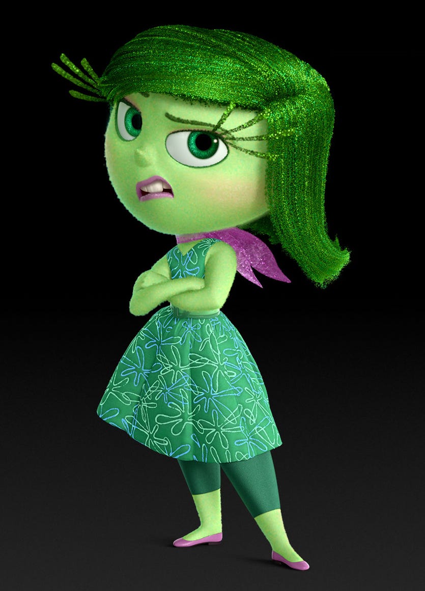 disney green dress character Modern Princesses Womens Halloween Costumes 2017 Gift $100 & Under