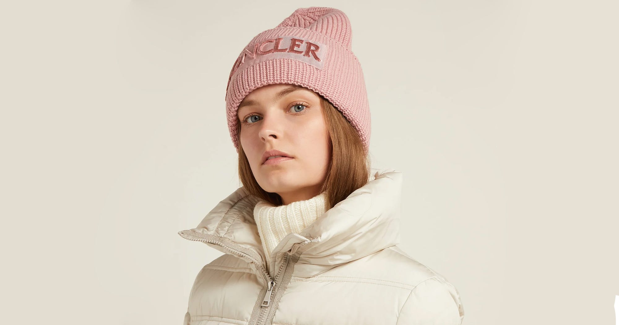 Cool Beanies, Best Winter Hats Warm 
