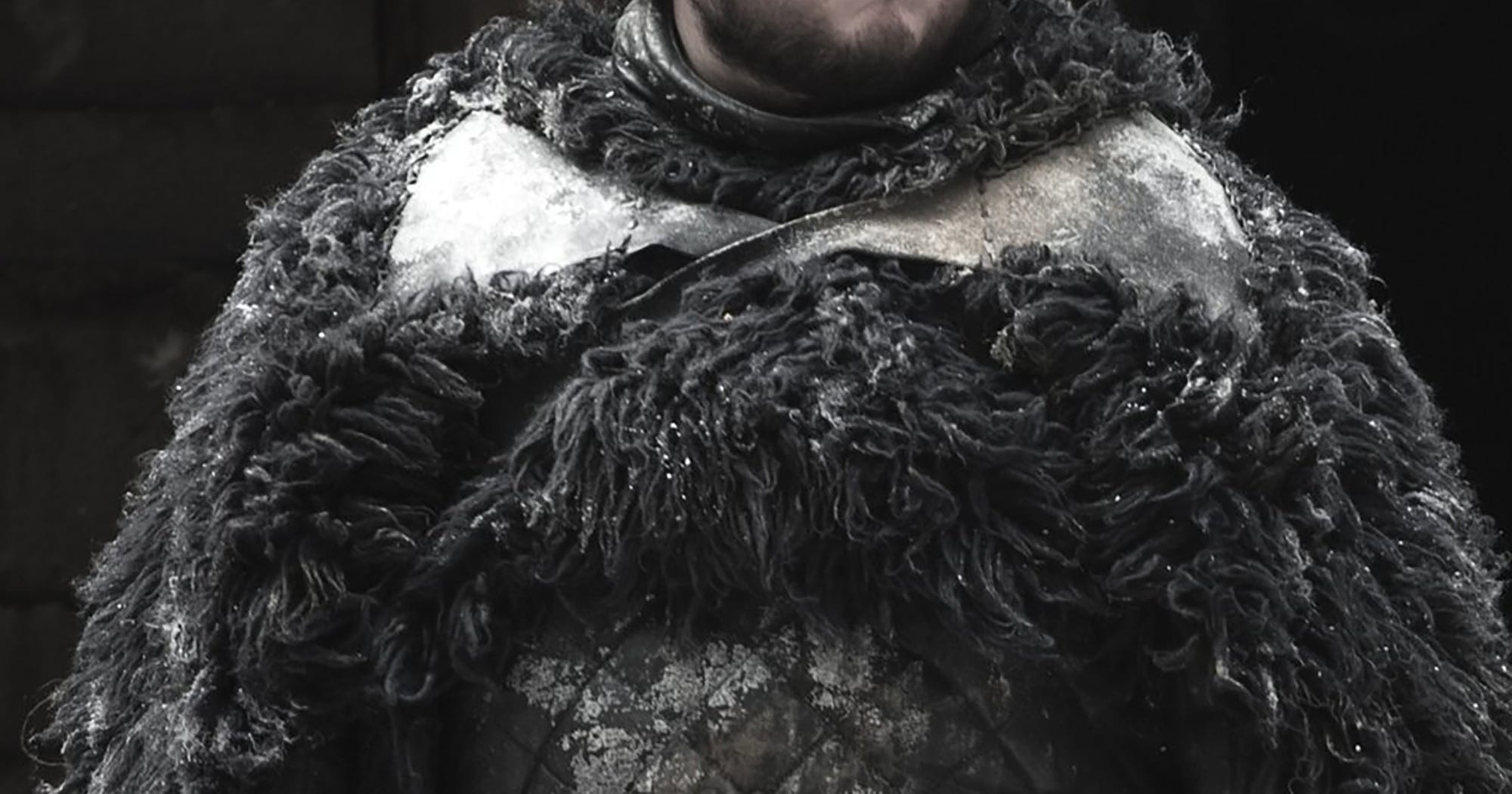 Game Of Thrones Season 7 John Bradley Interview Quotes Game Of Thrones Season 7 John Bradley Interview Quotes