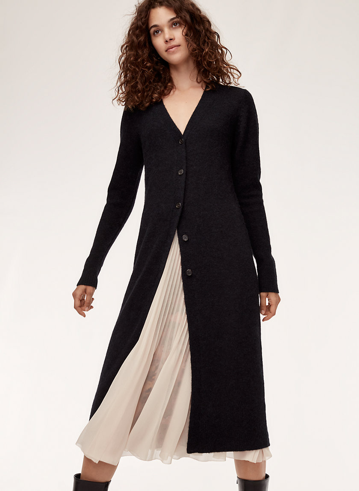 Aritzia Best Clothing And Accessories To Buy Fall 2018