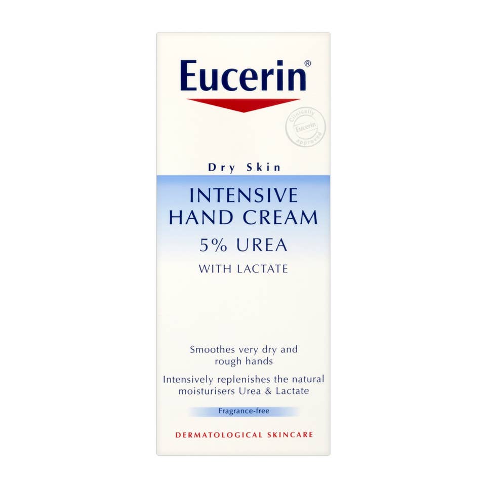 Hydrating Hand Creams For Winter Lano Clinique Hydrating Hand Creams For Winter Lano Clinique